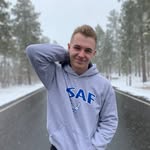 Gage Griffin - @itss_gage - Instagram