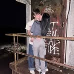Gage Griffin - @trippy.gage - Instagram