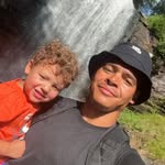 Gage Griffin - @gage_griffin24 - Instagram