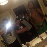 Gägē Grįffįñ - @gage__griffin - Instagram