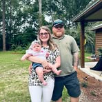 Gage Griffin - Facebook