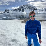 Gage Griffin - Facebook
