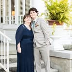 Gage Griffin - Facebook