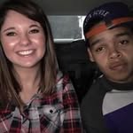 Gage Griffin - @gagegriffin24 - Instagram