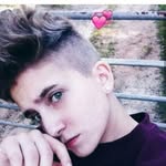 gage griffin - @gage_griffinfan_page - Instagram
