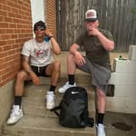 Gage Griffin - @gagegriffin01 - Instagram