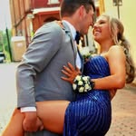 Gage Griffin - @gage4250 - Instagram