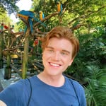 GAGE GRIFFIN - @gagegriffindor - Instagram