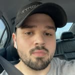 Gage Griffin - @gage_griffin1012 - Instagram