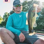Gage Griffin - Facebook