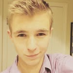 Gage Griffin - @griffin_co - Instagram