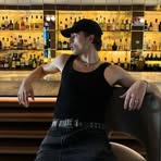 Gage Griffin - Facebook