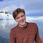 GAGE GRIFFIN - @gage_grifiindor - Instagram