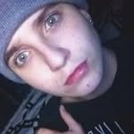 Gage Griffin - @yoitsgage - Instagram