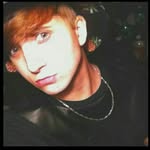 GAGE GRIFFIN - @thegageisbae - Instagram