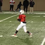 Gage Griffin - @__ga__ge13_fb - Instagram