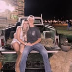 Gage Griffin - Facebook