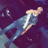 Gage Griffin - @gage.griffin01 - TikTok