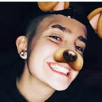gage griffin - @gage.griffin.fan.page - Instagram