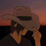 gage griffin - @doskateordiev2 - Instagram