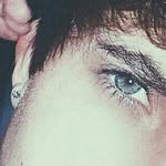 Gage Griffin❤ - @thegagegriffinx - Instagram