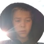 Gage Griffin - @gage.steel521 - Instagram