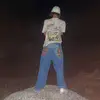 Gage Griffin - @gagegriffin7 - TikTok