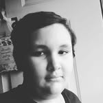 Gage Griffin - @gagegriffin1996 - Instagram