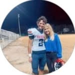 Gage Griffin - @gage.griffi5 - Instagram