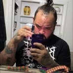 Gage Griffin - Facebook