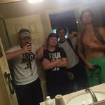 @gage_griffin_ - Instagram