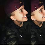 Gage Griffin Fan - @gage_griffin_fan_acc19 - Instagram