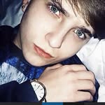 Gage Griffin FP - @thegagegriffin.fp - Instagram