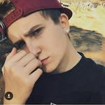 I love Gage - @_.gage._.griffin._ - Instagram