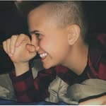 micaela - @_gage._.griffin_ - Instagram