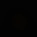 Familyy - @haley_kayli_carlie_gage - Instagram