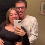 Gage - @gagefuckinghaley - Instagram