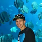 Gage - @gagehaley - Instagram