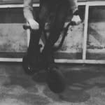 Gage hale - @gage_hale_youtube - Instagram