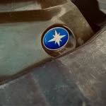 Gage haley - @gage_gotbands - Instagram