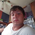 Gage Haley - @gagehaley3 - Instagram