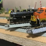 Gage Haley - @haleygage - Instagram