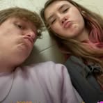 Gage Haley - Facebook