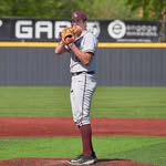 Gage Haley - @gage.haley28 - Instagram