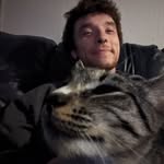 Gage Haley - @gageofhaley - Instagram