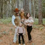 Gage Haley - @g_haley4 - Instagram