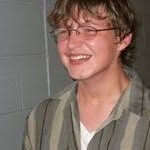 Gage Haley - @gster1562 - Instagram