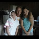 Gage Haley - @gage_haley - Instagram