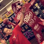 Gage Haley - @gagehaley12 - Instagram