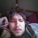 Gage Haley - @gster700 - Instagram